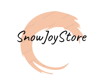 SnowJoyStore