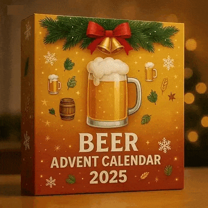 /68f8b3e6384882000986da45/2025/10/23/product-img-68fa42b870bd325c841c29c6.gif