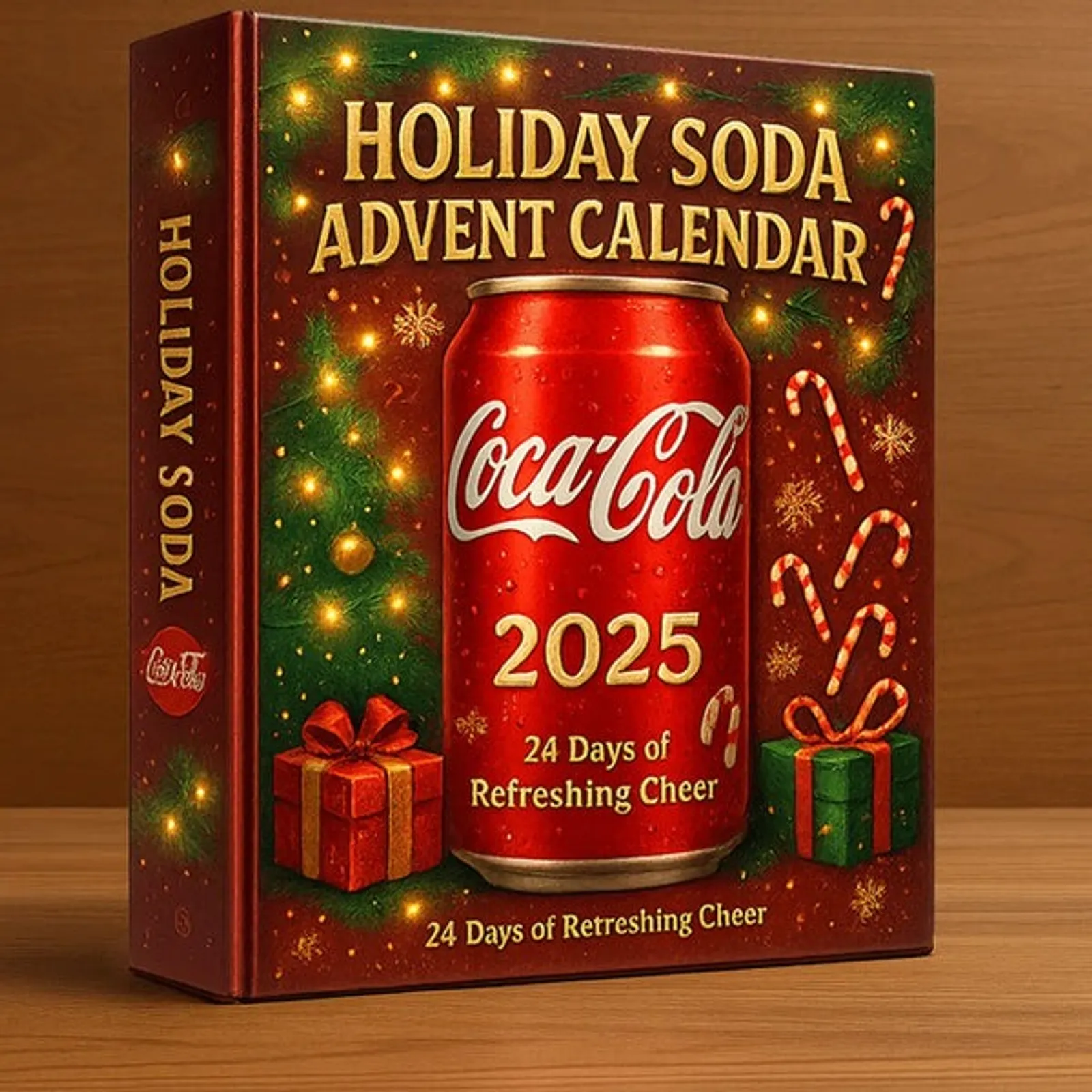 /68f8b3e6384882000986da45/2025/10/23/product-img-68fa42b970bd325c841c29ca.png