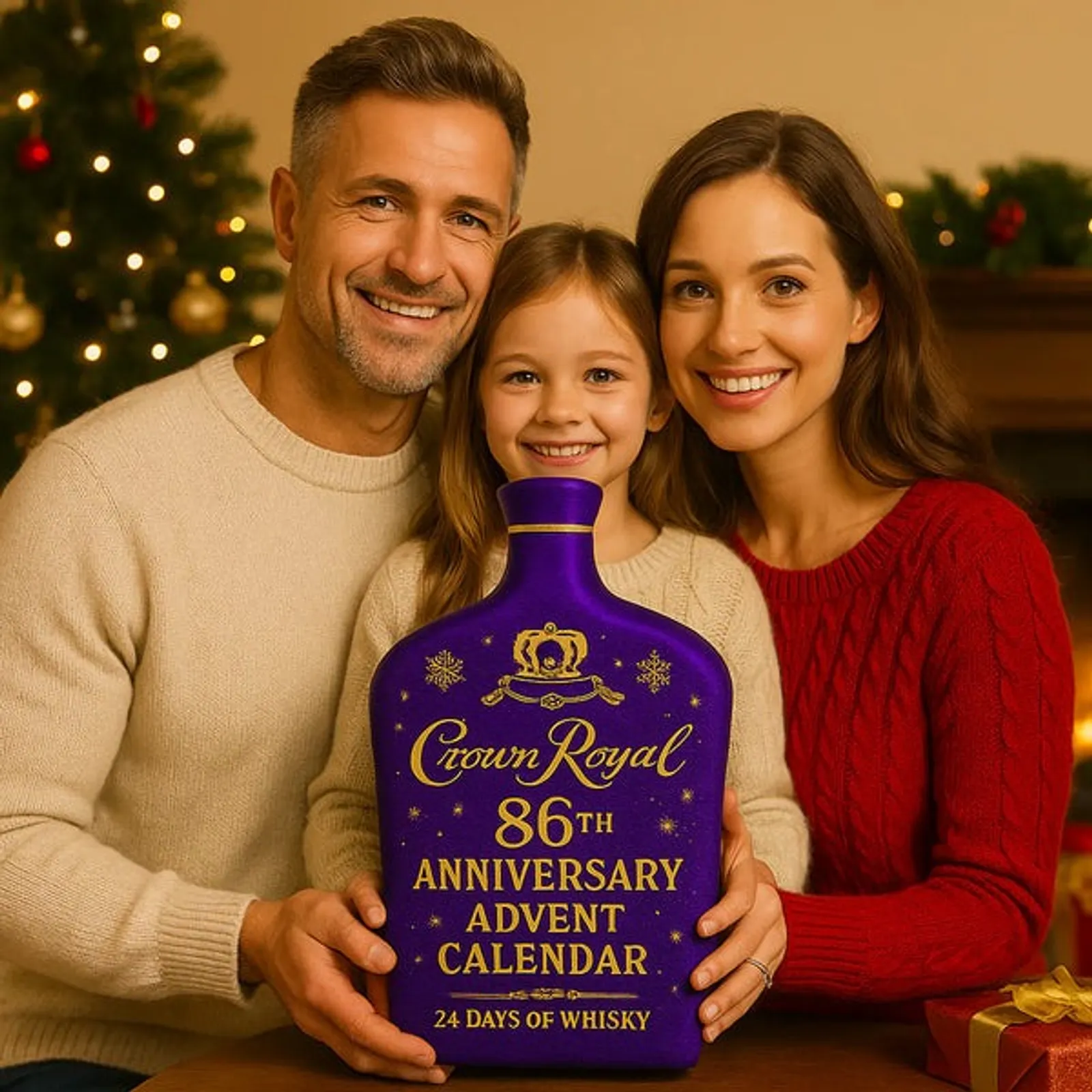 /68f8b3e6384882000986da45/2025/10/23/product-img-68fa42ba70bd325c841c29ce.png