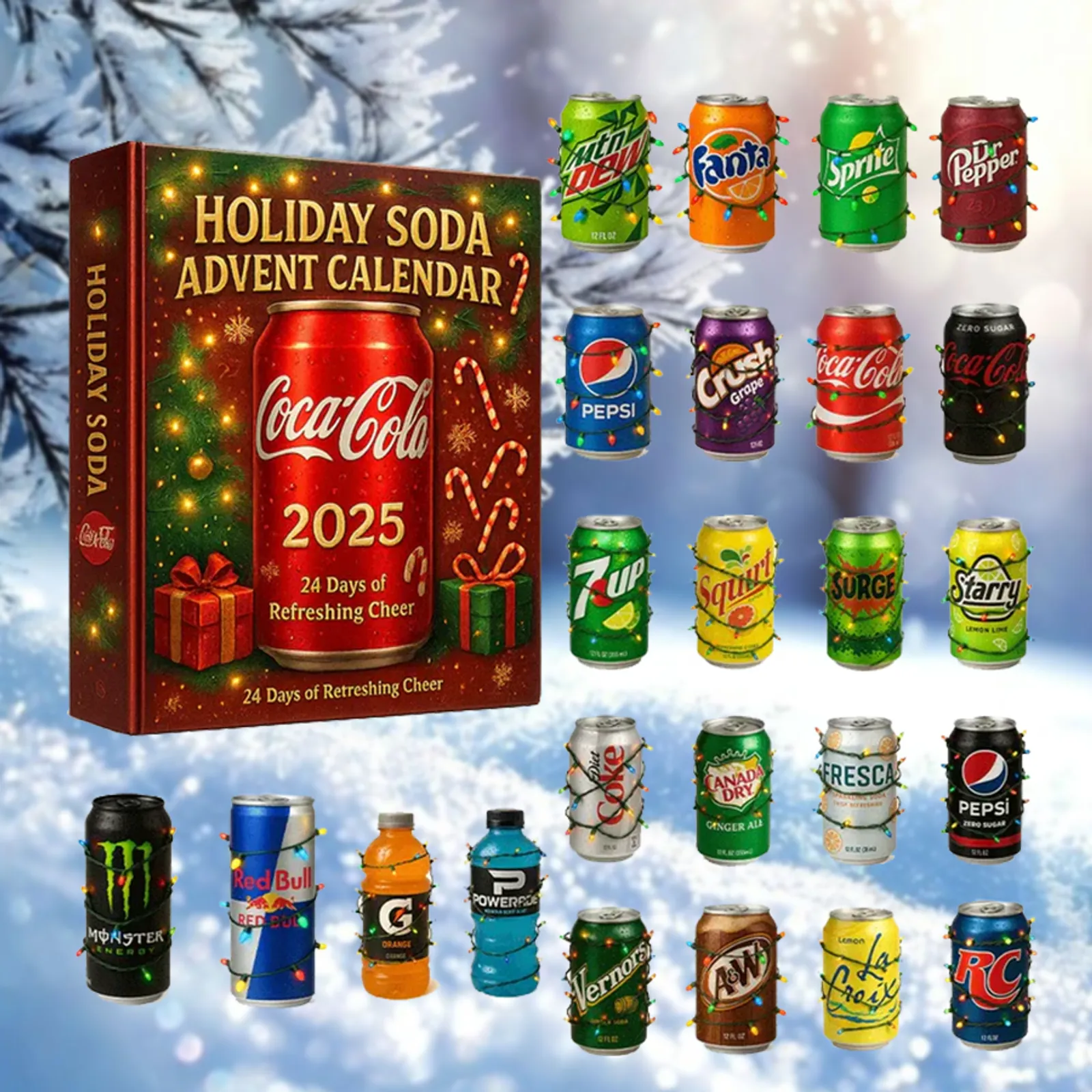 /68f8b3e6384882000986da45/2025/10/23/product-img-68fa42ba70bd325c841c29d1.png