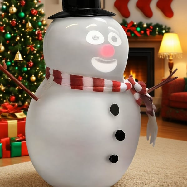 /68f8b3e6384882000986da45/2025/10/26/product-img-68fdf4f770bd325c841d1298.png