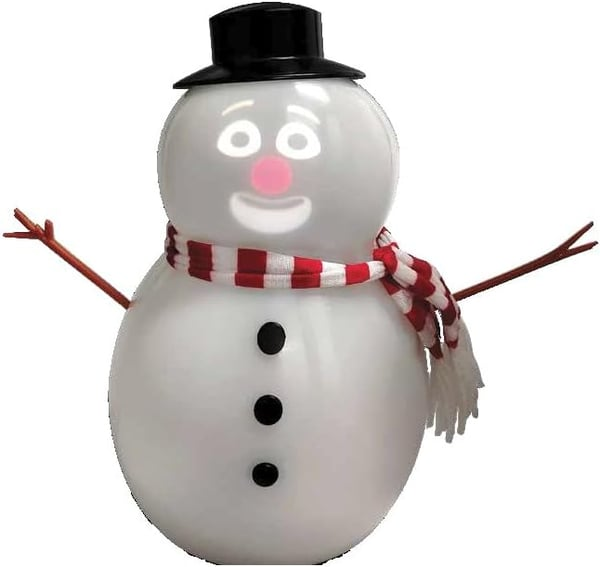 /68f8b3e6384882000986da45/2025/10/26/product-img-68fdf4f770bd325c841d129e.png